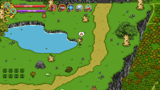 File:Fishing01.png
