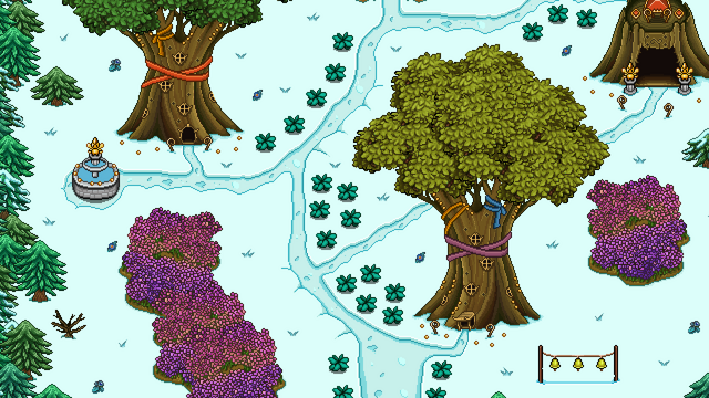 File:Faevillage.png