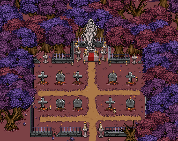 File:02.png