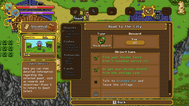 File:QuestLog02.png