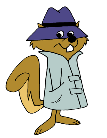 File:Secretsquirrel.png