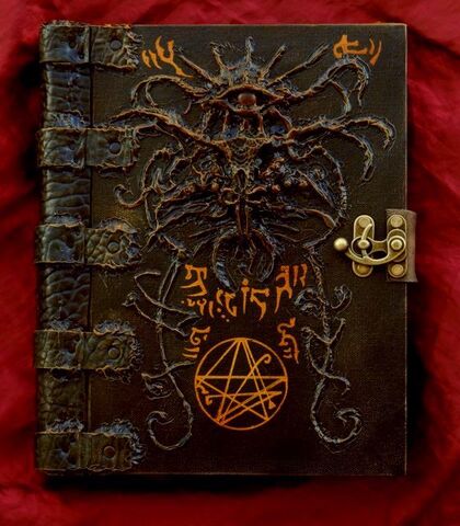 File:Book.jpeg
