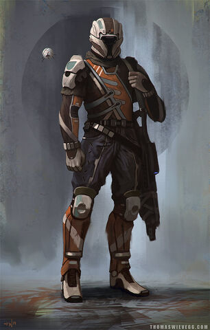 File:Character concept by thomaswievegg-d73ndwx.jpg