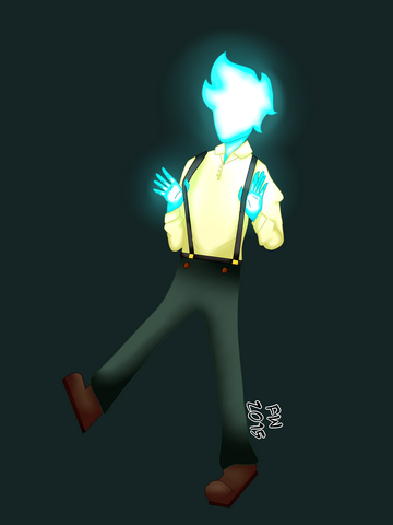 File:Novakid starbound by resxintt-d8fbzx9.png