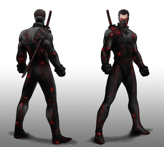 File:Ninja by omarmsamy-d6js0mf.jpg