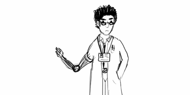 File:Sketch142144821.png