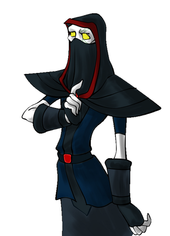File:Lich.png