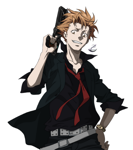 File:Floyd.png
