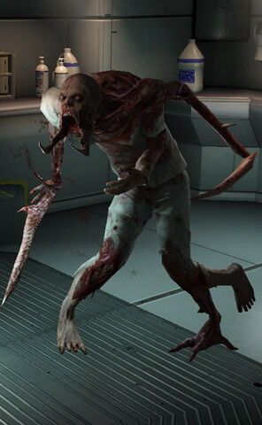 File:Zombies.jpeg