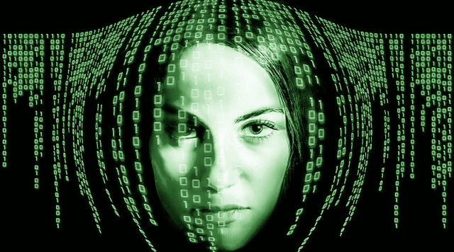 File:Digis.gif