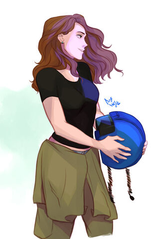 File:Helen gansey by azeher-d9aejga.jpg