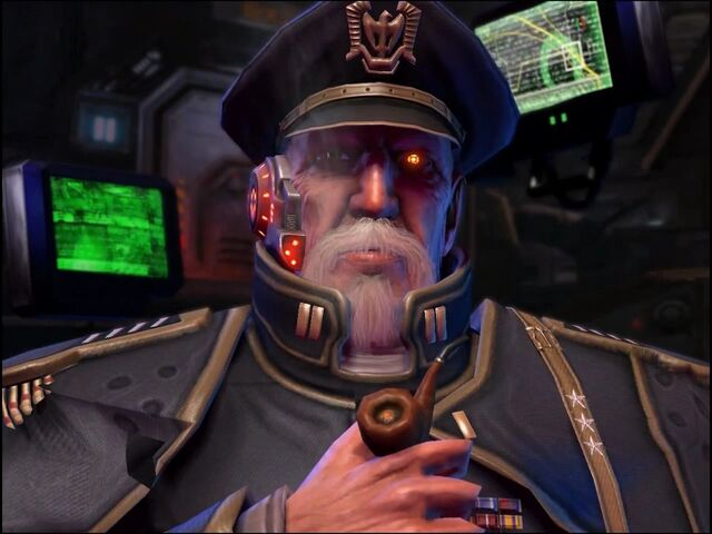 File:NavyBro.jpeg