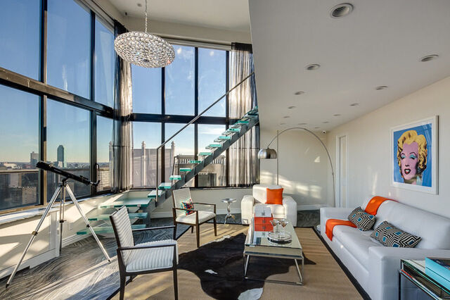 File:Penthouse1.jpeg