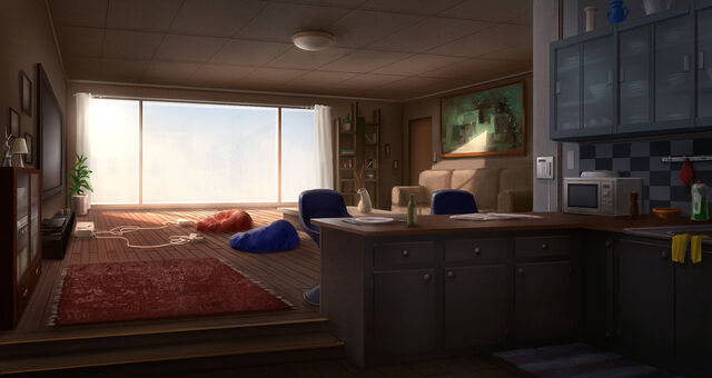 File:Apartment by joakimolofsson-d5tpn4o.jpg