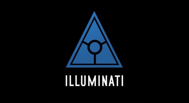 File:IlluminatiSlider.jpg