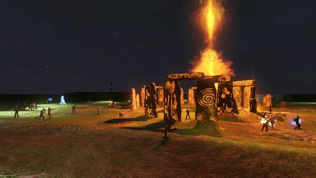 File:Stonehenge.jpg