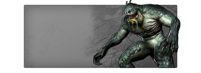 File:Deepone header.png