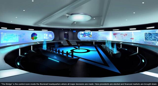 File:Hq thebridge desc.jpg