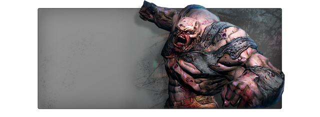 File:Zombiehulk.png
