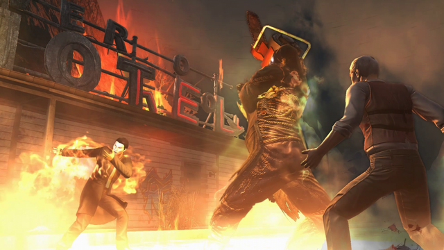 File:ChainsawMassacre.png