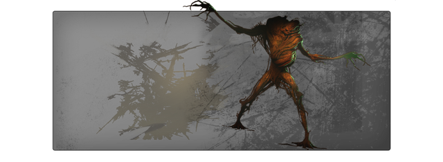File:Jack O'Lantern.png