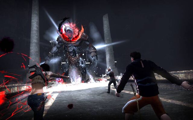 File:Boss fight.jpg