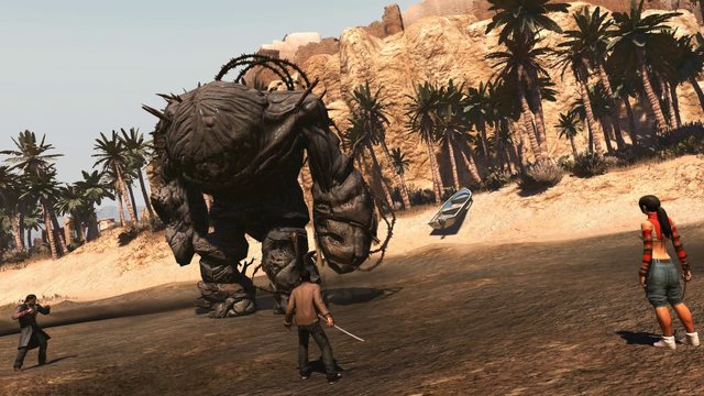File:Golem2.png