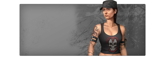 File:Tanis header.png