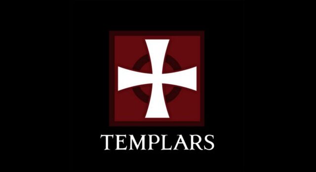 File:TemplarSlider.jpg