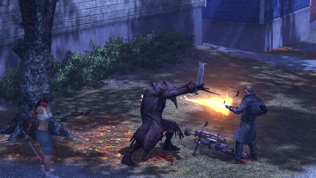 File:Revenant 4.jpg