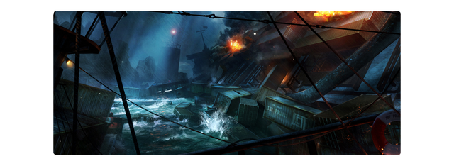 File:Polaris header.png