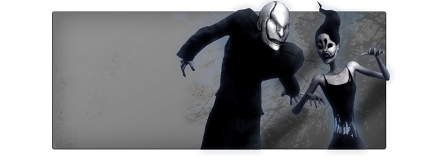 File:Spectres.png