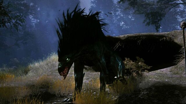 File:Wolf.jpg