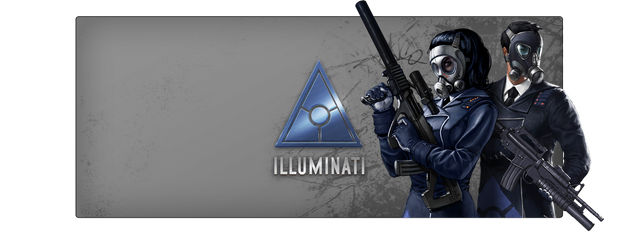 File:Topbox-society-illuminati.png