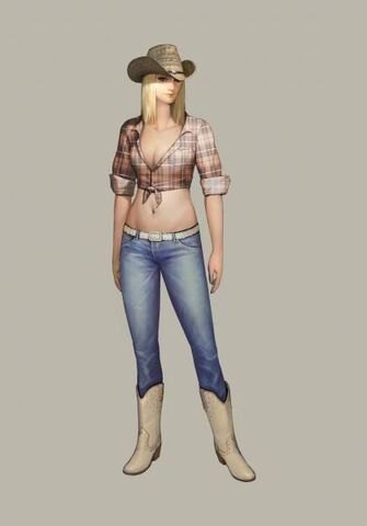 File:Cowgirl Outfit.jpg