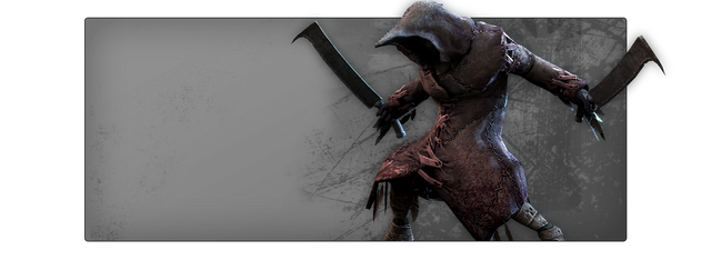 File:Revenant header.png