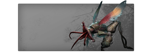 File:The locust header.png