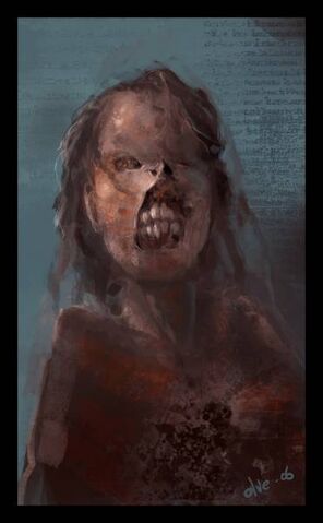 File:Mummy-372x600.jpg