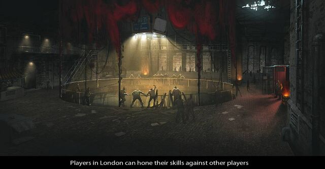 File:London battle arena.jpg