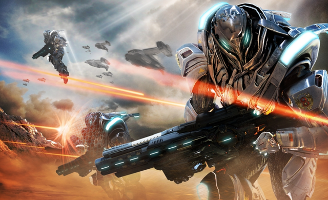 File:SliderWeapons.png