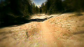 Thumbnail for version as of 08:32, March 15, 2009