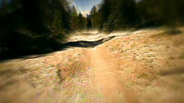 File:CordeOnTrail.png