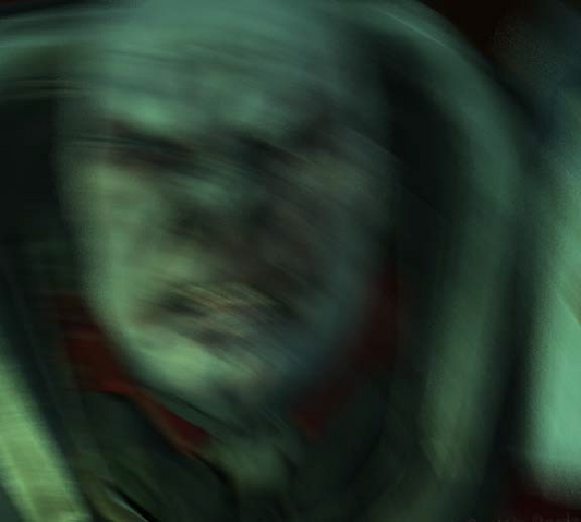 File:SalvadorBlur.png