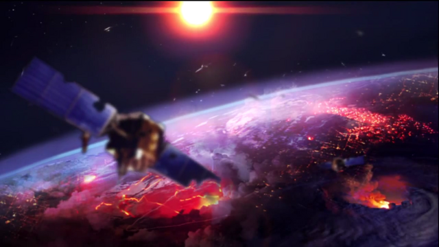 File:Earth.png