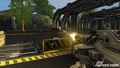 Thumbnail for version as of 00:45, March 19, 2009