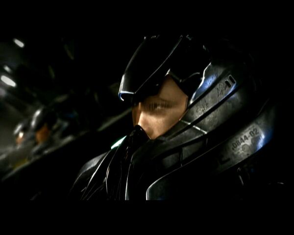 File:Helmet Visor.jpg