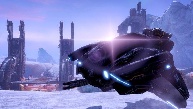 File:Section 8 Hover Bike.jpg