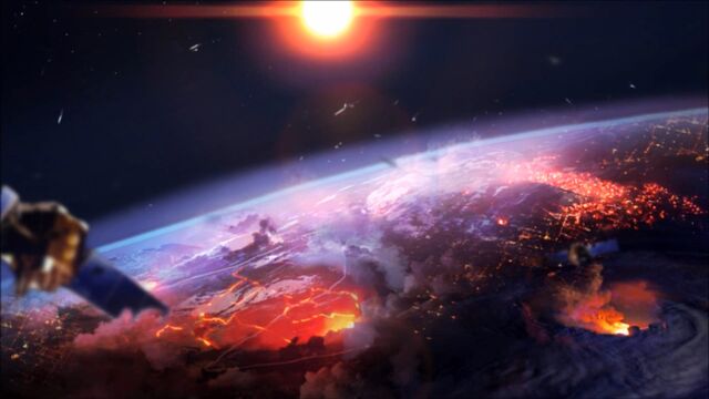 File:Earth4.jpg
