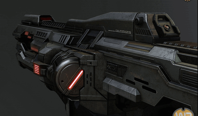 File:R-KMG7A Ripsaw image.gif
