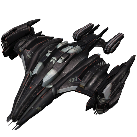 File:S8USIFDropShip.png